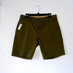 Dockers men’s original shorts